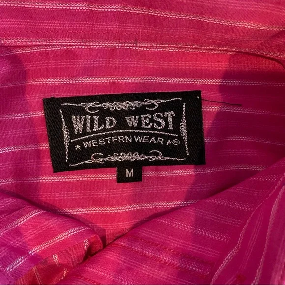 Button down - Picture 4 of 8